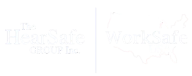 Work Safe Logo